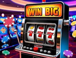 cassino 55bet cassino 55bet