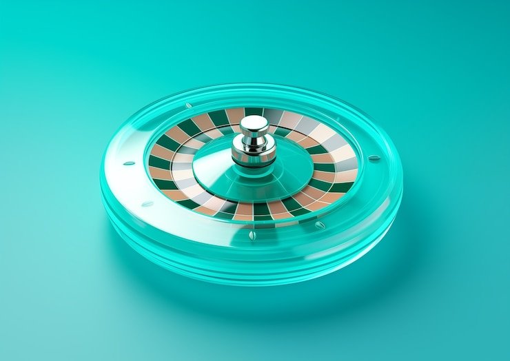 cassino 55bet cassino 55bet