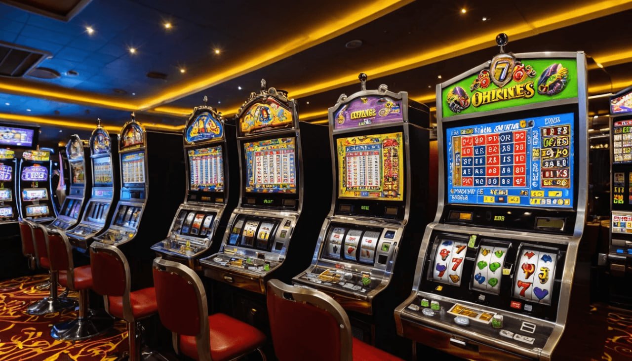 cassino 55bet cassino 55bet