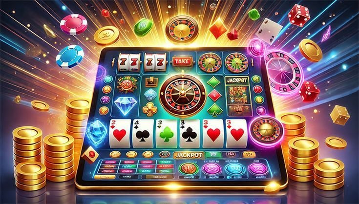 cassino 55bet cassino 55bet
