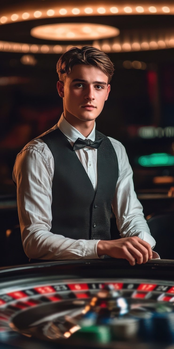 cassino 55bet cassino 55bet