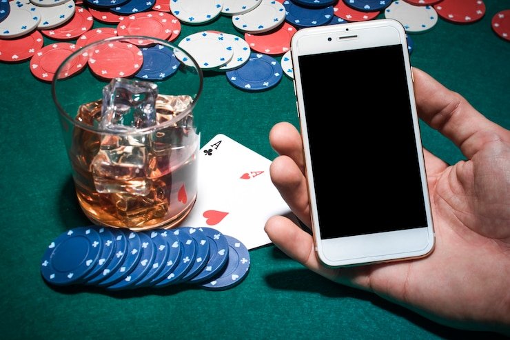 cassino 55bet