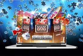 cassino 55bet cassino 55bet