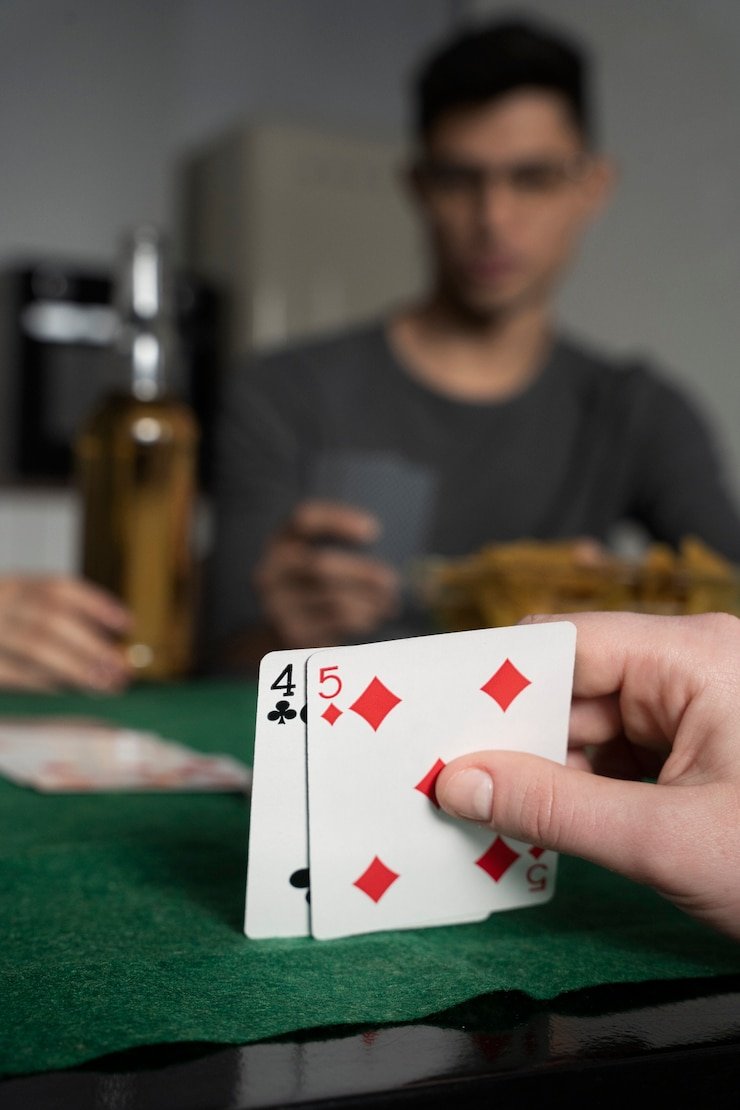 cassino 55bet cassino 55bet