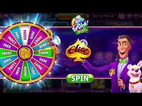 cassino 55bet cassino 55bet