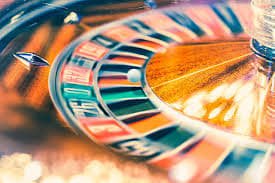 cassino 55bet cassino 55bet