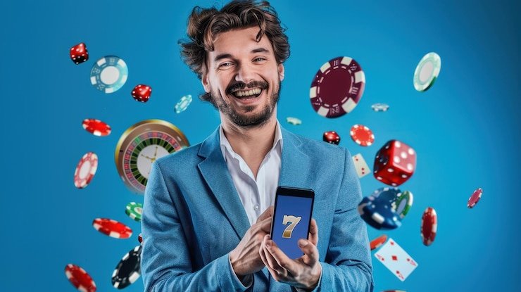 cassino 55bet cassino 55bet