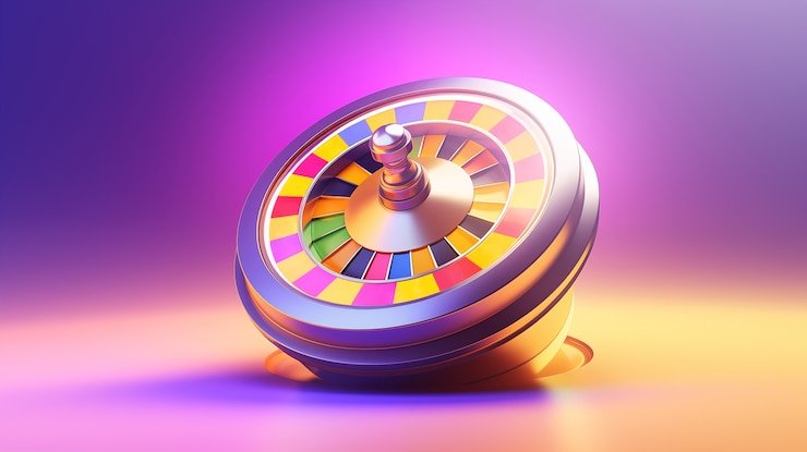 cassino 55bet cassino 55bet
