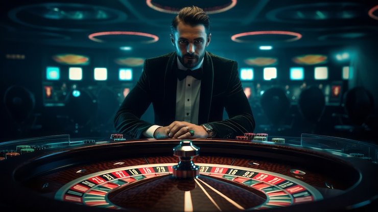 cassino 55bet cassino 55bet