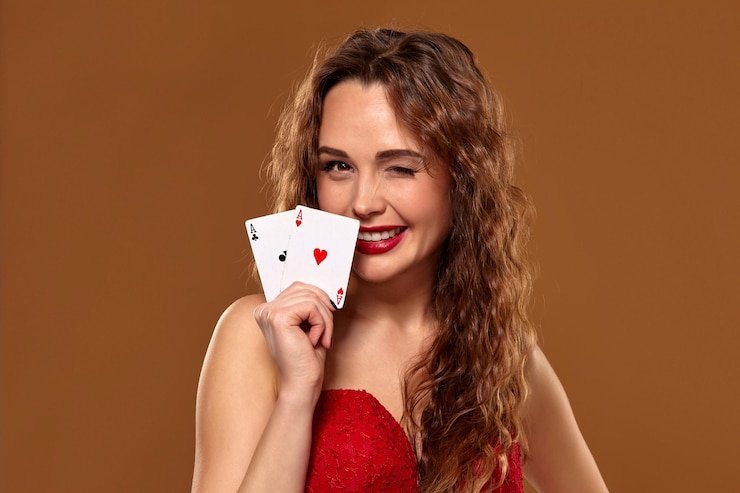 cassino 55bet