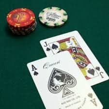cassino 55bet cassino 55bet