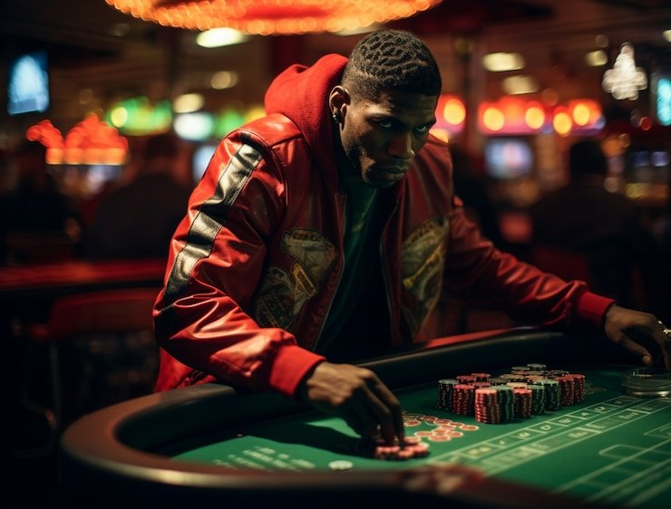 cassino 55bet cassino 55bet