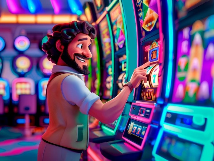 cassino 55bet cassino 55bet