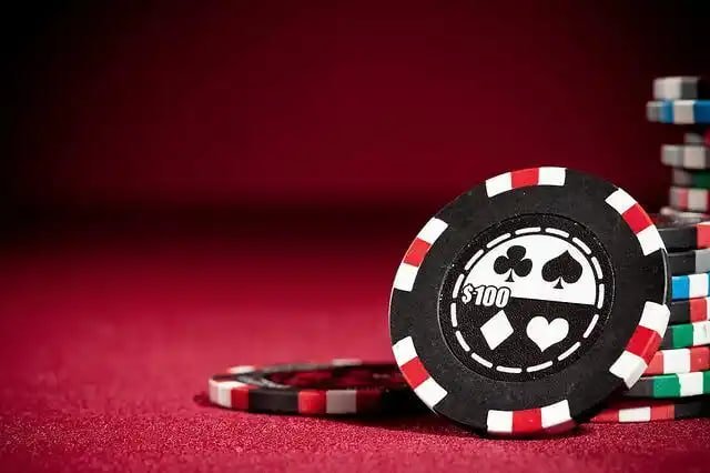 cassino 55bet cassino 55bet