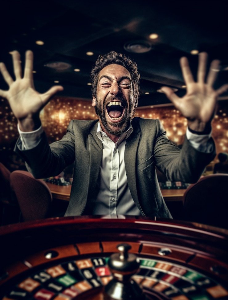 cassino 55bet cassino 55bet