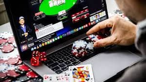 cassino 55bet cassino 55bet