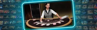 cassino 55bet cassino 55bet