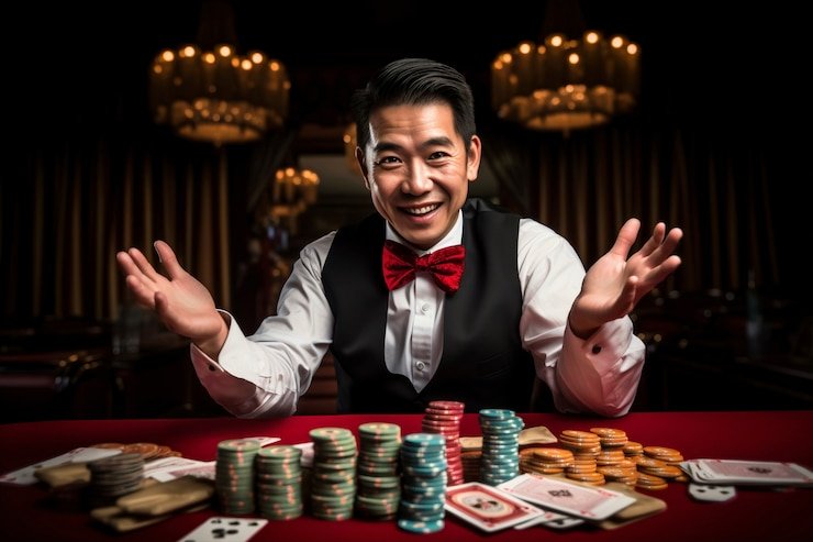 cassino 55bet cassino 55bet