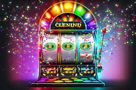 cassino 55bet cassino 55bet